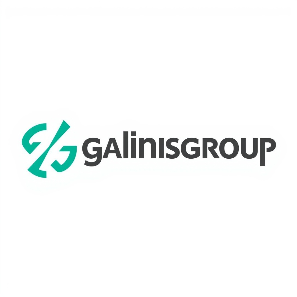 Galenusgroup